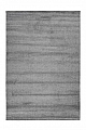 Kusový koberec Lima 400 grey - 120 x 170 cm