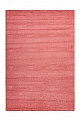 Kusový koberec Lima 400 marsala - 120 x 170 cm