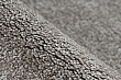 Kusový koberec Lima 400 taupe