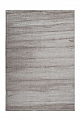 Kusový koberec Lima 400 taupe - 160 x 230 cm