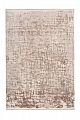 Kusový koberec Noblesse 904 beige
