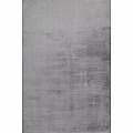 Kusový koberec Paradise 380 grey