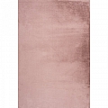Kusový koberec Paradise 380 powder pink