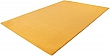 Kusový koberec Paradise 400 golden yellow