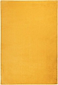 Kusový koberec Paradise 400 golden yellow - 160 x 230 cm