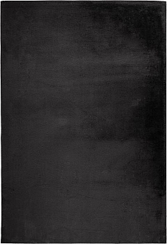 Kusový koberec Paradise 400 graphite