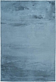 Kusový koberec Paradise 400 pastel blue