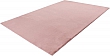 Kusový koberec Paradise 400 pastel pink
