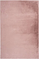 Kusový koberec Paradise 400 pastel pink - 80 x 150 cm - SLEVA