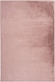 Kusový koberec Paradise 400 pastel pink - 80 x 150 cm