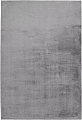 Kusový koberec Paradise 400 silver - 120 x 170 cm