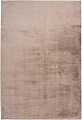 Kusový koberec Paradise 400 taupe - 120 x 170 cm