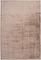 Kusový koberec Paradise 400 taupe - 160 x 230 cm