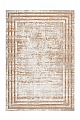 Kusový koberec Paris 502 beige