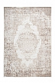 Kusový koberec Paris 504 taupe