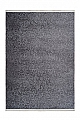 Kusový koberec Peri 100 graphite