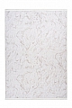 Kusový koberec Peri 120 beige