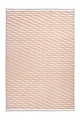 Kusový koberec Peri 130 sand