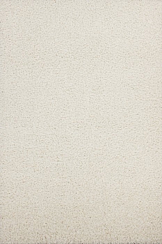 Kusový koberec RELAX 150 ivory