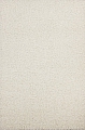 Kusový koberec RELAX 150 ivory - 80x150 cm - SLEVA