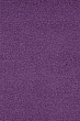 Kusový koberec RELAX 150 violet