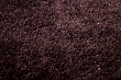 Kusový koberec Sedef 400 brown