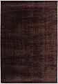 Kusový koberec Sedef 400 brown - 80 x 150  cm-SLEVA