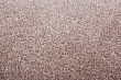 Kusový koberec Softtouch 700 beige
