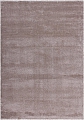 Kusový koberec Softtouch 700 beige - 120 x 170 cm