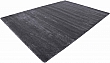 Kusový koberec Softtouch 700 grey