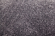 Kusový koberec Softtouch 700 grey
