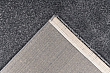 Kusový koberec Softtouch 700 grey