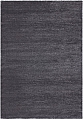 Kusový koberec Softtouch 700 grey - 120 x 170 cm