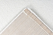 Kusový koberec Softtouch 700 ivory
