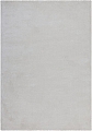 Kusový koberec Softtouch 700 ivory - 120 x 170 cm