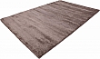 Kusový koberec Softtouch 700 light brown