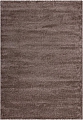 Kusový koberec Softtouch 700 light brown - 120 x 170 cm