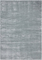 Kusový koberec Softtouch 700 pastel blue