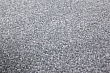 Kusový koberec Softtouch 700 pastel blue