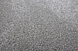 Kusový koberec Softtouch 700 pastel green