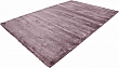 Kusový koberec Softtouch 700 pastel purple