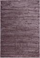 Kusový koberec Softtouch 700 pastel purple - 120 x 170 cm
