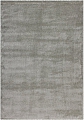 Kusový koberec Softtouch 700 silber