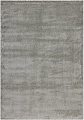 Kusový koberec Softtouch 700 silber - 80 x 150  cm