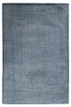 Kusový koberec Spirit 600 blue - 120 x 170 cm