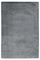 Kusový koberec Spirit 600 grey