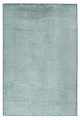 Kusový koberec Spirit 600 jade
