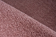 Kusový koberec Spirit 600 pink