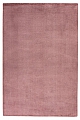 Kusový koberec Spirit 600 pink - 120 x 170 cm