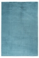 Kusový koberec Spirit 600 sky - 160 x 230 cm